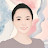 @머니스쿨교장