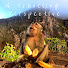 0739_LZPTy4-channel-avatar-A Traveling Perspective