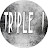 @TripleIProductions