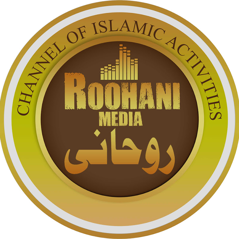 Roohani Media