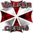 gsIC3TvzLXE-channel-avatar-WalkerCorps