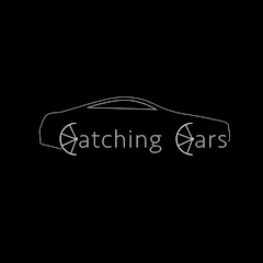 Catching Cars thumbnail