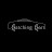 @Catchingcars Avatar