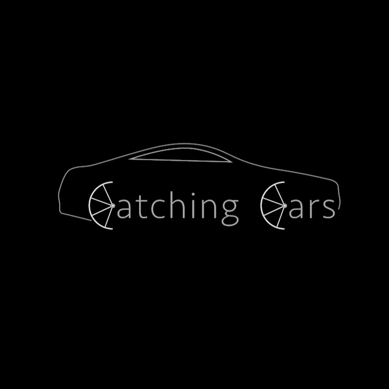 Catching Cars