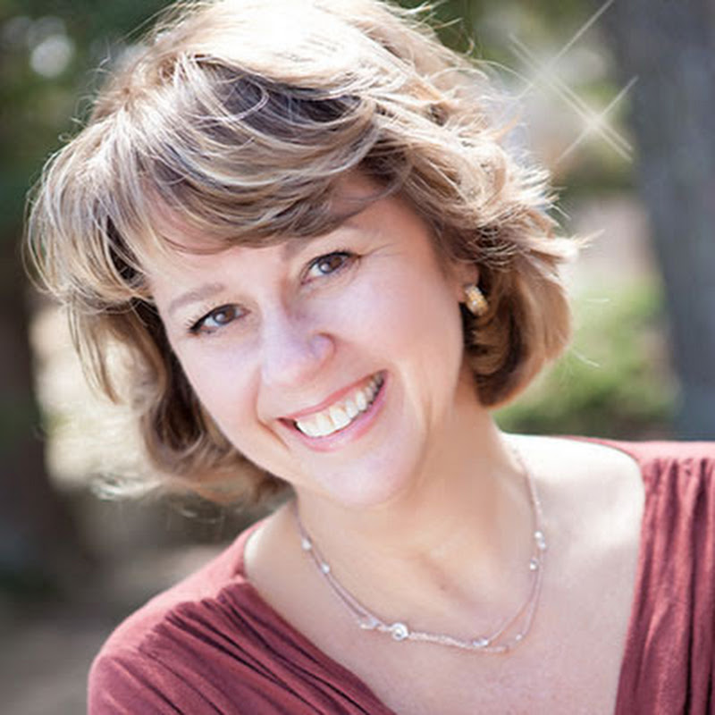 Pam Perkins
