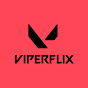 ViperFlix