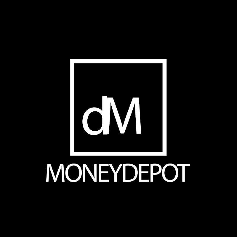 Money Depot