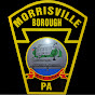 Morrisville Borough logo