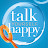 Talk Yourself Happy - with Kristi Watts