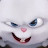 @79NaNan