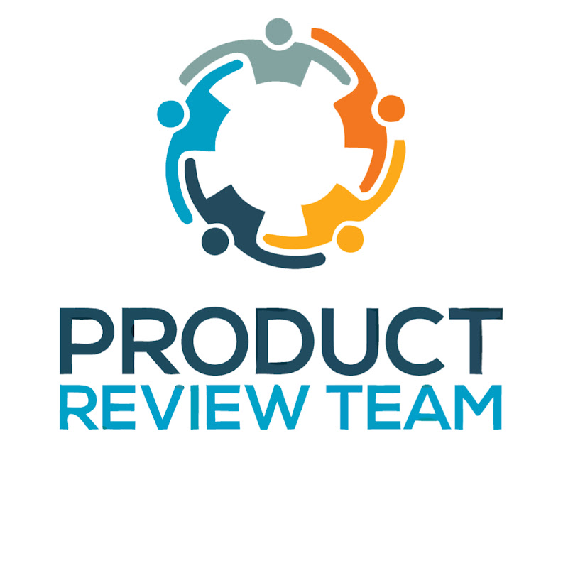 Product Reviews