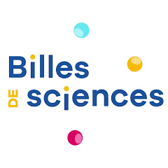 Billes de sciences
