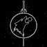 TO1N74sDU20-channel-avatar-Arctos