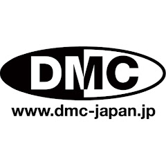 DMC JAPANアイコン画像
