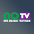 x2avf1BmQ50-channel-avatar-New Orleans Television