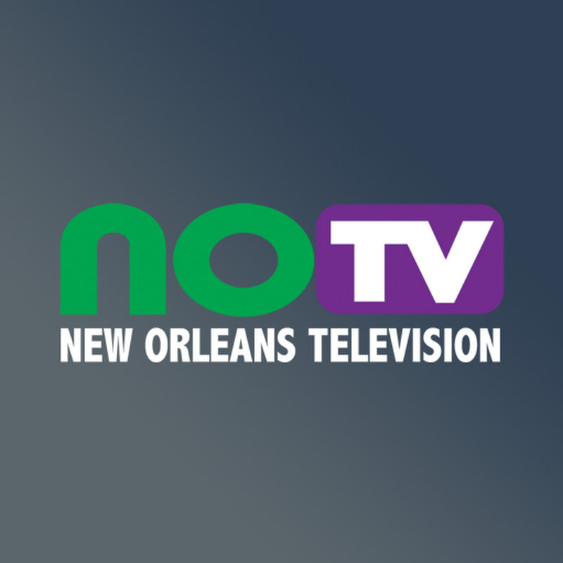 New Orleans Television