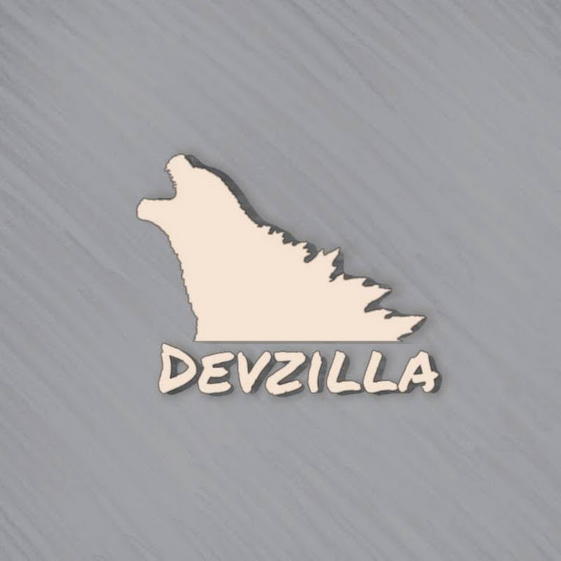 Devzilla