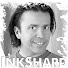 HhFQCJol7v4-channel-avatar-InkShard - a vlog from author Eric Muss-Barnes
