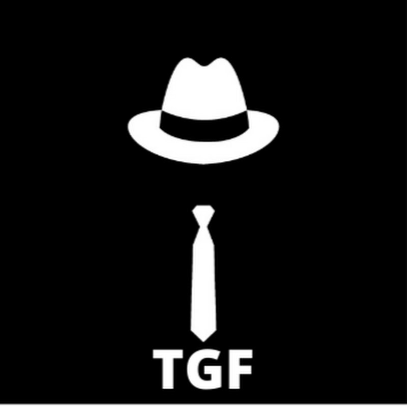 THE GENTLEMAN FASHION - TAMIL