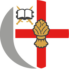 Thumbnail of related channel