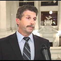 RepMaloney