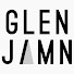 lCxVHeE6n8I-channel-avatar-glenjamn2