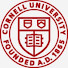 ht3getj1U0o-channel-avatar-Cornell SIPS