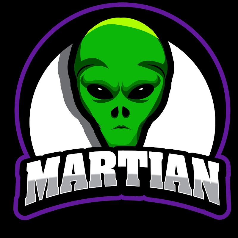 Skilled_Martian