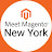 Meet Magento New York