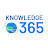 Knowledge 365