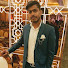kIhMnEI4aZM-channel-avatar-Sourav Nigam
