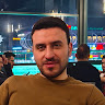Автор