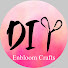 DRxo9M7lvME-channel-avatar-Enbloom Crafts