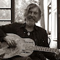 James Trussart Custom Guitars