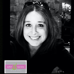 Edith Barrera González