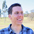 IIOdWyxVuHs-channel-avatar-Andrew Reeson