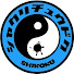dJDuZen2PGM-channel-avatar-変な鯛ラバ
