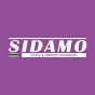 Société SIDAMO logo