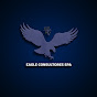 EAGLE CONSULTORES SPA logo