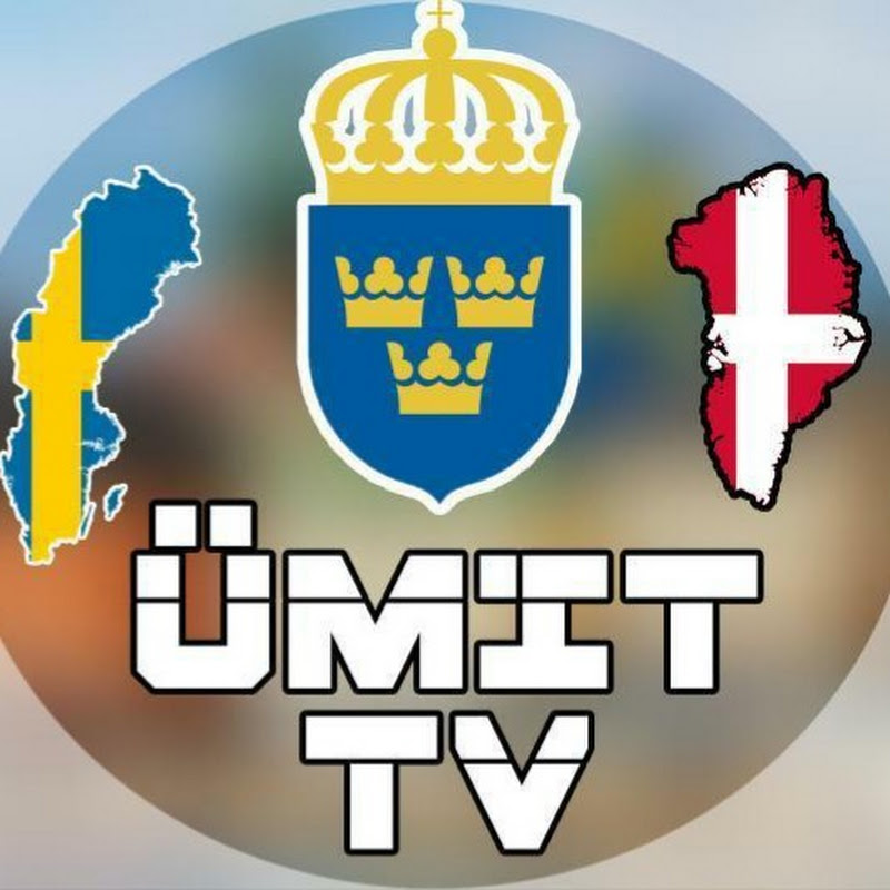 Ümit TV