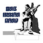 One Human Band logo