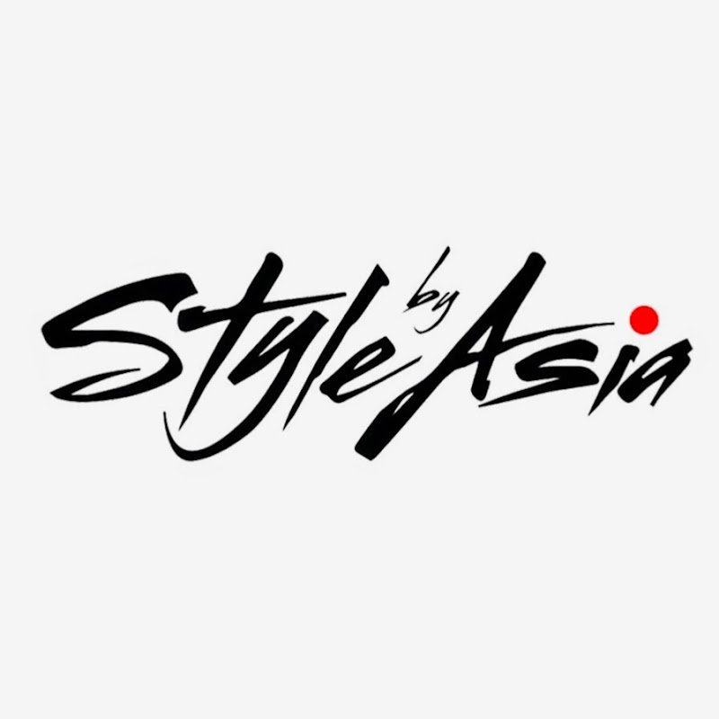 Style By Asia