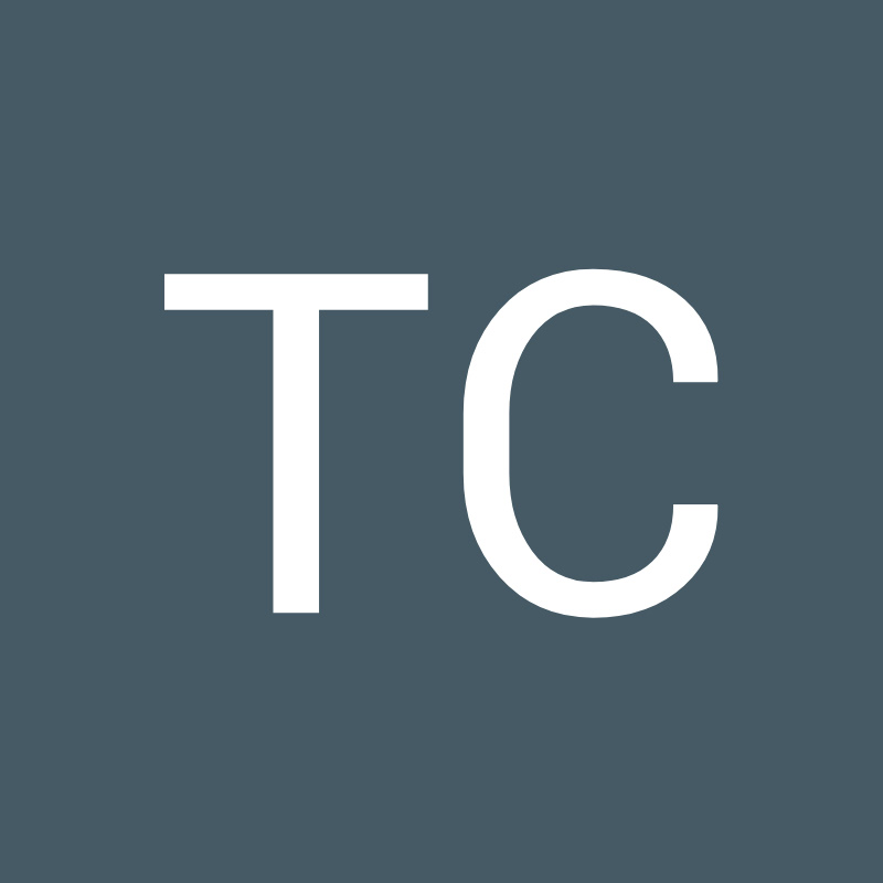 TC Show (The TC Show)