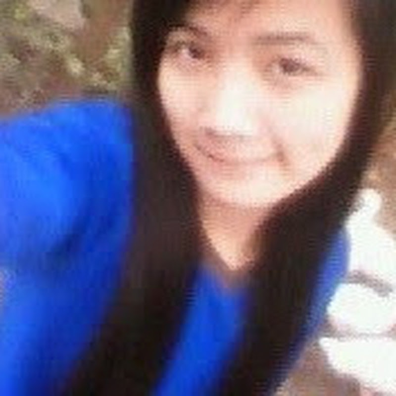 Binh Mai