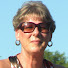 ZJnqB-iyEbA-channel-avatar-Leslie's Creative Studio