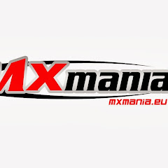 MXManiaVideo