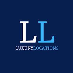Luxury Locations Real Estate Avatar