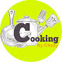 Cooking By Chaity logo
