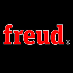 Freud Tools channel logo