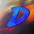 @davezed3677's avatar